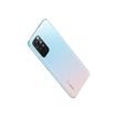 6934177783258-Xiaomi Redmi Note 11S - Smartphone - 5G - 4/128 Go - bleu nuit-P_405146258_6-2
