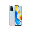 6934177783258-Xiaomi Redmi Note 11S - Smartphone - 5G - 4/128 Go - bleu nuit-P_405146258_7-3