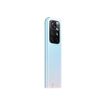 6934177783258-Xiaomi Redmi Note 11S - Smartphone - 5G - 4/128 Go - bleu nuit-P_405146258_8-4