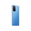 6934177783449-Xiaomi Redmi Note 11S - Smartphone - 5G - 4/128 Go - bleu-P_405146259_1-0