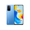 6934177783449-Xiaomi Redmi Note 11S - Smartphone - 5G - 4/128 Go - bleu-P_405146259_2-1