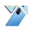 6934177783449-Xiaomi Redmi Note 11S - Smartphone - 5G - 4/128 Go - bleu-P_405146259_3-2