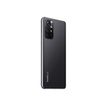 6934177783272-Xiaomi Redmi Note 11S - Smartphone - 5G - 4/128 Go - noir-P_405146260_1-0