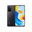6934177783272-Xiaomi Redmi Note 11S - Smartphone - 5G - 4/128 Go - noir-P_405146260_2-1