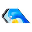 6934177783272-Xiaomi Redmi Note 11S - Smartphone - 5G - 4/128 Go - noir-P_405146260_3-2