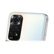 6934177769115-Xiaomi Redmi Note 11S - Smartphone - 4G - 6/128 Go - blanc perle-P_405146263_6-4