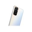 6934177769115-Xiaomi Redmi Note 11S - Smartphone - 4G - 6/128 Go - blanc perle-P_405146263_7-5