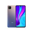 6934177759888-Xiaomi Redmi 9C NFC - Smartphone - 4G - 32 Go - lavande-P_405146274_1-0