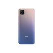 6934177759888-Xiaomi Redmi 9C NFC - Smartphone - 4G - 32 Go - lavande-P_405146274_2-1