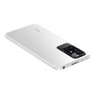 6934177760808-Xiaomi Redmi 10 - Smartphone - 4G - 4/128 Go - blanc galet-P_405146290_3-2