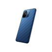 6941812716311-Xiaomi Redmi 12C - Smartphone - 4G - 3/64 Go - Bleu océan-P_405146291_3-1