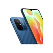 6941812716311-Xiaomi Redmi 12C - Smartphone - 4G - 3/64 Go - Bleu océan-P_405146291_6-4