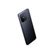 6941812716540-Xiaomi Redmi 12C - Smartphone - 4G - 3/64 Go - gris graphite-P_405146292_5-1