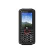 3700764702871-Crosscall Spider X5 - téléphone mobile - 128 Mo - noir-P_405146295_6-5