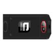 3700764702871-Crosscall Spider X5 - téléphone mobile - 128 Mo - noir-P_405146295_7-7