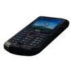 3700764702871-Crosscall Spider X5 - téléphone mobile - 128 Mo - noir-P_405146295_8-4