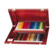 4006381130561-STABILO CarbOthello - 60 Crayons de couleur aquarellables + 1 taille-crayon - Coffret en b-P_405146310_3-1