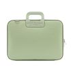 Bombata Wave - Sacoche pour ordinateur portable 15.6" - vert pâle