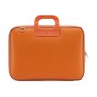 8059395580910-Bombata Classic Mediobombata Vinyl - Sacoche pour ordinateur portable 13" - orange-P_405146321_1-0