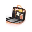 8059395580927-Bombata Classic Vinyl - Sacoche pour ordinateur portable 15" - orange-P_405146322_2-1