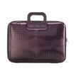8059395580989-Bombata Shiny Cocco - Sacoche pour ordinateur portable 13" - lie-de-vin-P_405146326_1-0