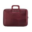 8059395580996-Bombata Shiny Cocco - Sacoche pour ordinateur portable 13" - bordeaux-P_405146327_1-0