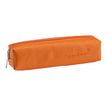 8059395581085-Bombata Classic - Trousse - orange-P_405146328_1-0