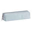 8059395581108-Bombata Wave - Trousse - bleu clair-P_405146330_1-0