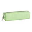 8059395580941-Bombata Wave - Trousse - vert pâle-P_405146331_1-0