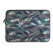 8059395581054-Bombata - Housse pour ordinateur portable 13-14" - militaire-P_405146332_1-0