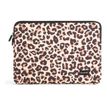 8059395581122-Bombata - Housse pour ordinateur portable 15.6-16" - léopard-P_405146335_1-0