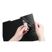 4005546999166-DURABLE - Filtre de confidentialité pour ordinateur jusqu'à 13.3"- fixation magnétique-P_405146452_3-4
