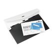 4005546999166-DURABLE - Filtre de confidentialité pour ordinateur jusqu'à 13.3"- fixation magnétique-P_405146452_4-1