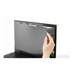 4005546999142-DURABLE - Filtre de confidentialité pour ordinateur jusqu'à 14" - fixation magnétique-P_405146453_4-1