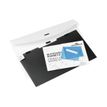4005546999142-DURABLE - Filtre de confidentialité pour ordinateur jusqu'à 14" - fixation magnétique-P_405146453_6-7