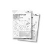 4005546999142-DURABLE - Filtre de confidentialité pour ordinateur jusqu'à 14" - fixation magnétique-P_405146453_8-5