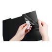 4005546999241-DURABLE - Filtre de confidentialité pour ordinateur jusqu'à 15.6"- fixation magnétique-P_405146454_5-2
