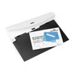 4005546999241-DURABLE - Filtre de confidentialité pour ordinateur jusqu'à 15.6"- fixation magnétique-P_405146454_6-7