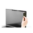 4005546735351-DURABLE - Filtre de confidentialité pour MacBook Pro 16 - fixation magnétique-P_405146455_3-3