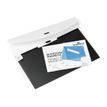 4005546735351-DURABLE - Filtre de confidentialité pour MacBook Pro 16 - fixation magnétique-P_405146455_4-1