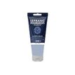3013643004387-Lefranc Bourgeois - Peinture acrylique - bleu roi - 200 ml-P_405146463_1-0