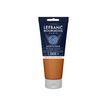 3013643004240-Lefranc Bourgeois - Peinture acrylique - terre de Sienne naturelle - 200 ml-P_405146479_1-0