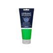 3013643003809-Lefranc Bourgeois - Peinture acrylique - vert clair - 200 ml-P_405146481_1-0