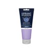 3013643004677-Lefranc Bourgeois - Peinture acrylique - violet pale - 200 ml-P_405146485_1-0