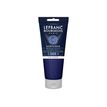 3013643003472-Lefranc Bourgeois - Peinture acrylique - bleu violet - 200 ml-P_405146489_1-0