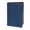 3660942082839-Porte-cartes Denim - 7 x 10 cm - Bleu - Exacompta--0