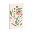 3660942089524-Agenda de poche Mini Labo EasyTime 17 - 1 semaine sur 2 pages - 9 x 17,5 cm - ivoire - Exacompta--0