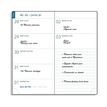 3660942080637-Agenda de poche spiralé Amélie EasyTime 17 -  1 semaine sur 2 pages - 9 x 17,5 cm - disponible dans différentes cou--5