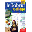 9782321019145-Robert - College--0