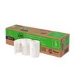 3130631407613-Exacompta - 20 Bobines thermiques - rouleaux TPE - 57 x 40 x 12 mm - 18m - sans mandrin ni film plastiq--0